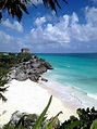 Tulum Travel Guide: The Ultimate Guide to Tulum, Mexico - Aye Wanderful