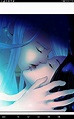 My Dear Cold Blooded King. Yuuta kisses sleeping Mei | Parejas de anime ...