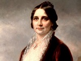 Lucy Hayes - First Ladies - HISTORY.com