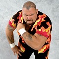 Bam Bam Bigelow