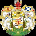Alexander Stewart, Duke of Rothesay - Lord High Steward of Scotland ...