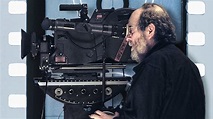 BBC Four - Stanley Kubrick: A Life in Pictures