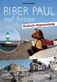 Erster Kinderreiseführer für Rostock und Warnemünde erschienen ...