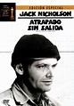 Sección visual de Atrapado sin salida - FilmAffinity