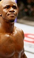 After eight years and 22 fights, Melvin Guillard cut from the UFC | FOX ...