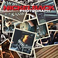 Nickelback - Photograph - EP Lyrics and Tracklist | Genius