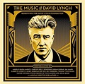 A David Lynch tribute album is on the way – Drag City