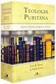 Teologia Puritana - Joel R. Beek & Mark Jones
