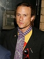 Photos: Remembering Heath Ledger on 10th anniversary of his death