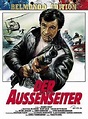 Der Außenseiter - Film 1983 - FILMSTARTS.de