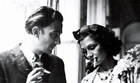 Coco Chanel y Arthur "Boy" Capel: El verdadero amor - Radio Duna