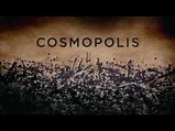Cosmopolis - Opening credit - YouTube