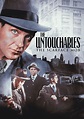 The Untouchables - Where to Watch and Stream - TV Guide