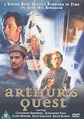 Arthur's Quest (TV Movie 1999) - IMDb