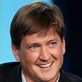 Bill Lawrence - Net Worth and Salary