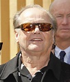 Why Won't Hollywood Cast Jack Nicholson Anymore?