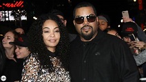 Ice Cube wife – Ice Cube On 25 Years With Wife Kimberly | MadameNoire