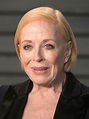 Holland Taylor - AlloCiné