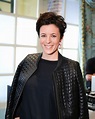 Garance Doré on Effortless, French Style | Vanity Fair