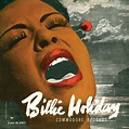 Strange Fruit, a song by Billie Holiday on Spotify | Billie holiday ...