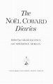 "The Noel Coward Diaries" 1982 PAYN, Graham and MORLEY, Sheridan [edit