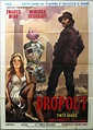 Dropout | Tinto brass movies, Tinto brass, Vanessa redgrave