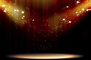 Stage Spotlight Wallpapers - Top Free Stage Spotlight Backgrounds ...