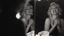 Marilyn Monroe Film Kritik