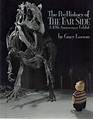 The PreHistory Of The Far Side. A 10th Anniversary Exhibit Larson Gary ...