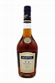 Martell VS Cognac 70cl - Aspris