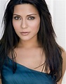 33 best Marisol Nichols images on Pinterest | Marisol nichols ...