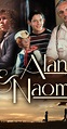 Alan & Naomi (1992) - Full Cast & Crew - IMDb