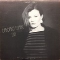 Barbara Fisher – Live (1983, Vinyl) - Discogs