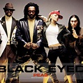 The Black Eyed Peas – Boom Boom Pow : VIRGIN RADIO ROMANIA