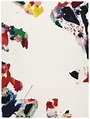 Sam Francis (1923-1994), Untitled | Christie’s