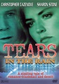 Best Buy: Tears In the Rain [DVD] [1988]