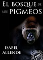 Descargar el libro El bosque de los pigmeos (PDF - ePUB)