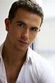 richard fleeshman.... ghost the musical.. "oh my lord when the boy ...