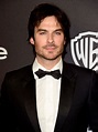 Ian Somerhalder biography, wife, kid, net worth, young, height ...