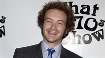 Top 10 Danny Masterson Movies And TV Shows That You Shouldn't Miss ...