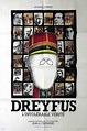 Dreyfus ou L'intolérable vérité Film Streaming Vf Youwatch - Filme ...