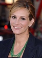 Julia Roberts At Arrivals For Larry Photograph by Everett - Fine Art ...