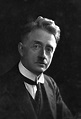 Images of W.T. Cosgrave