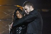 Justin Timberlake appears in new Janet Jackson doc