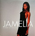 Jamelia - Beware Of The Dog | Releases | Discogs