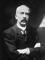 Charles Robert Richet (1850-1935) - Historia Hoy