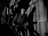 Richard Diamond, Private Detective (1957)