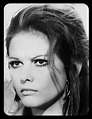 Claudia Cardinale | Claudia cardinale, Italian actress, Italian beauty