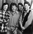 The Nitty Gritty Dirt Band With Kris Kristofferson | iHeart