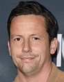 Ross McCall - Rotten Tomatoes